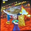miguelito6309