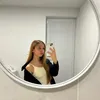 aannngie_
