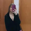 gabrielli_xws