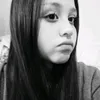 papahuel10