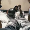 tapedat_stk