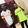 qwasibroni2