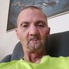 darrellhodges443