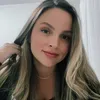 mendonca.karen