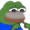 2.6mmm