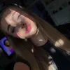 Tyśkaa