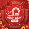 vinhmayhotel