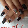 alicealmeida521