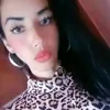 leslierro3