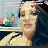 rosanaviera52