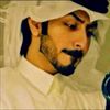 user..grh1212