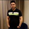 mohamedkhalil8807