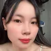 nhi20215