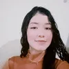 graziele.oliveira51
