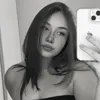juliadmiottii
