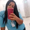 jacy110191