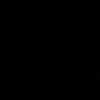 chghu_ckkgoyyf6r888___u9