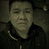 camots28