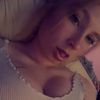 rylie.michelle01