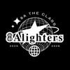 8a_the_class