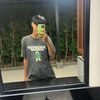 usermj3kusxzxn