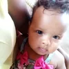 rosimary443