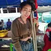 janekamonrat73