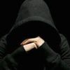 abdalmalek9524