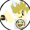 glizzycheese_2nd
