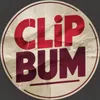 clipebum