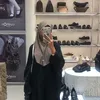 hadjara_17