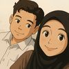 chitahh03