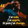 moses_0fficiel