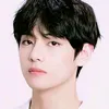 vuong_tong20