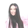 daiana_chinchaysalas0