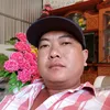 khanh_nguyen868