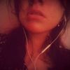 gisselleb18