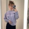 biological_jessie