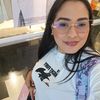 darianys_paola