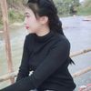 user6161951450941