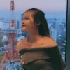 vyne_810