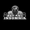 bekasi insomnia