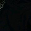 iniariii03