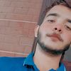 faheem.bhatti.6