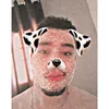 kaykyvieira99