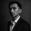 idham_azhari15
