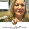 gildetealves622