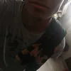 joaco..l
