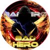 bad_use1
