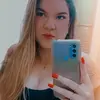 leticia.bruna93